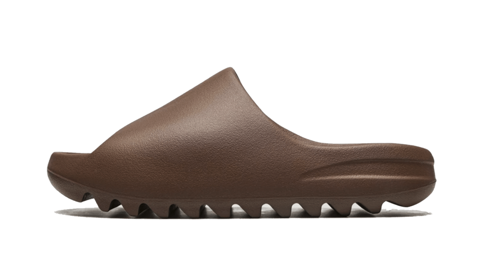 Adidas Yeezy Slide Flax