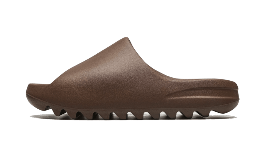 Adidas Yeezy Slide Flax
