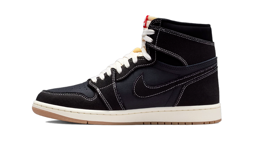Air Jordan 1 High OG Flight Club