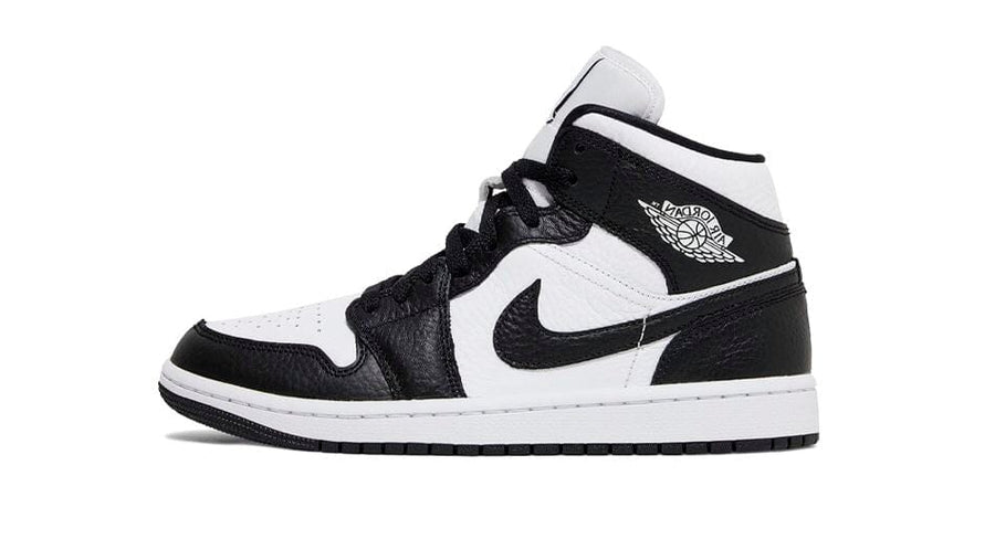 Air Jordan 1 Homage
