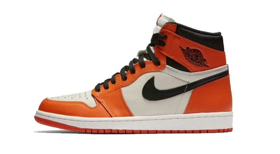 Air Jordan 1 Shattered Backboard Away