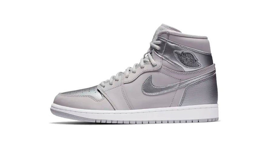 Air Jordan 1 Tokyo