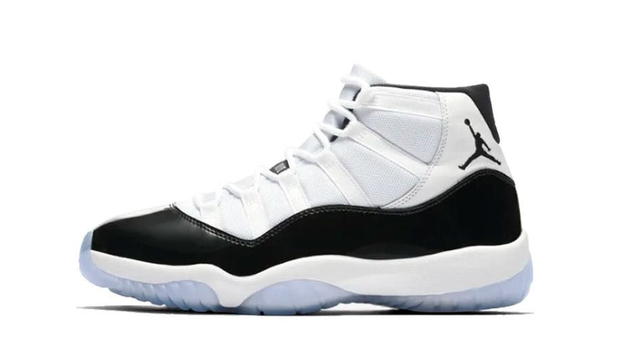 Air Jordan 11 Concord