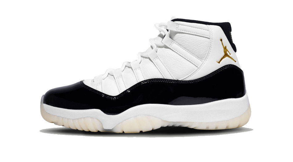 Air Jordan 11 Gratitude