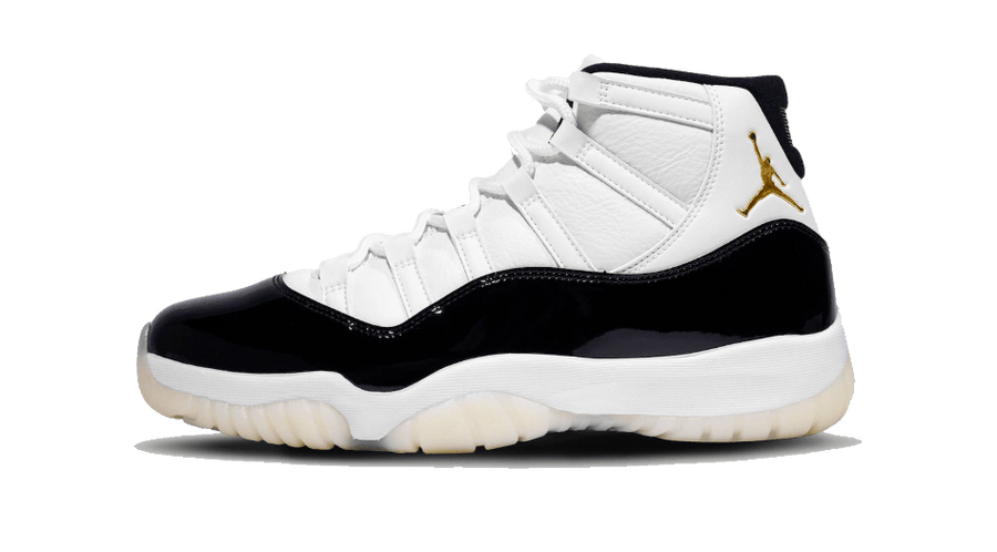 Air Jordan 11 Gratitude