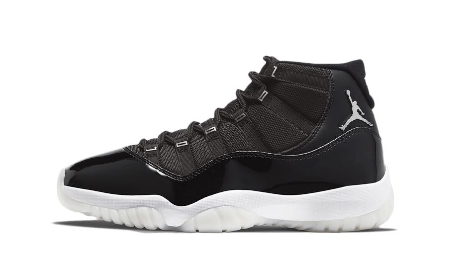 Air Jordan 11 Jubilee
