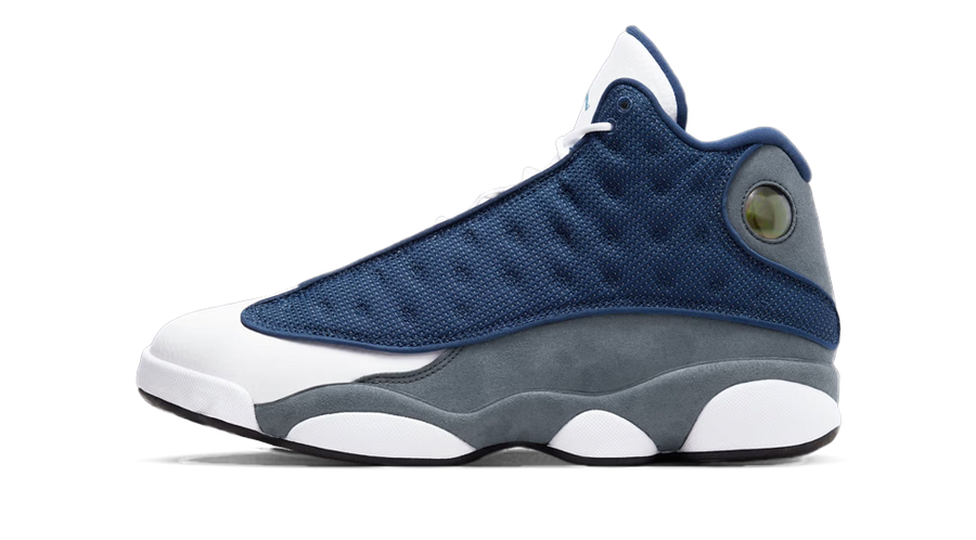 Air Jordan 13 Flint