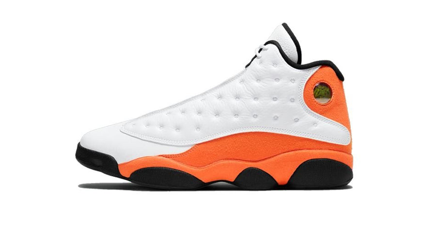 Air Jordan 13 Starfish
