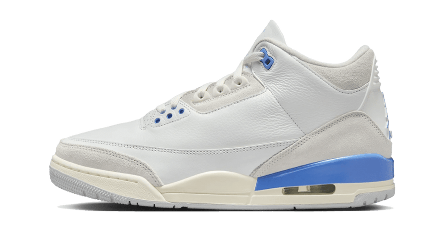 Air Jordan 3 Lucky Shorts