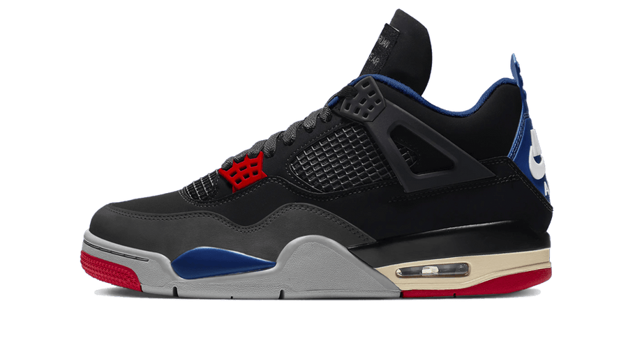 Air Jordan 4 Rare Air