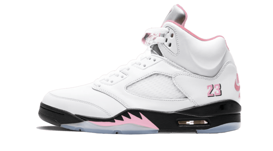 Air Jordan 5 35th Anniversary