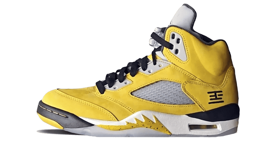 Air Jordan 5 Tokyo