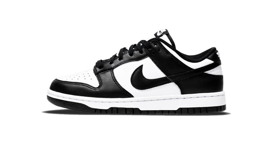Nike Dunk Panda Kids