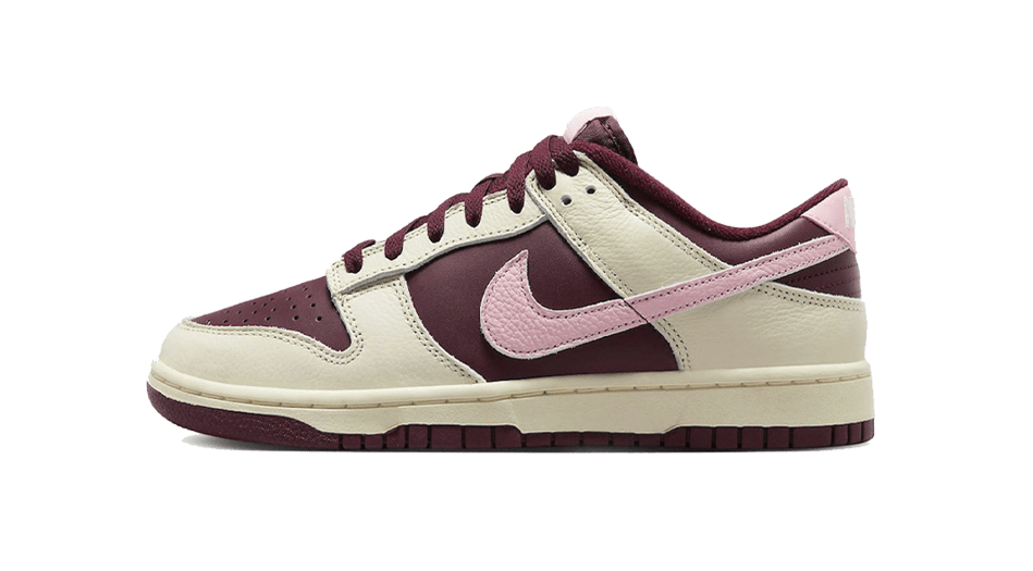 Nike Dunk Valentine's Day Kids 2023