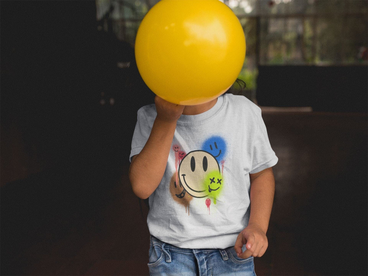 Kids