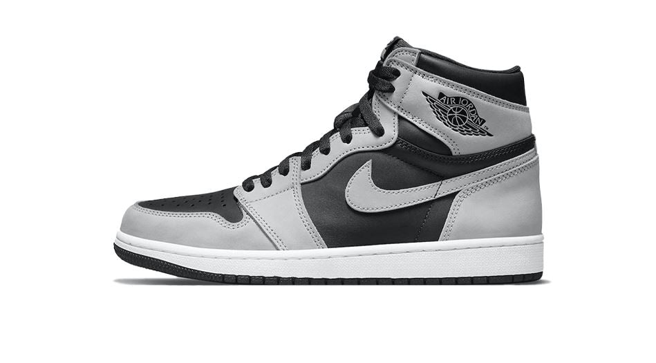 Air Jordan 1 Shadow 2.0