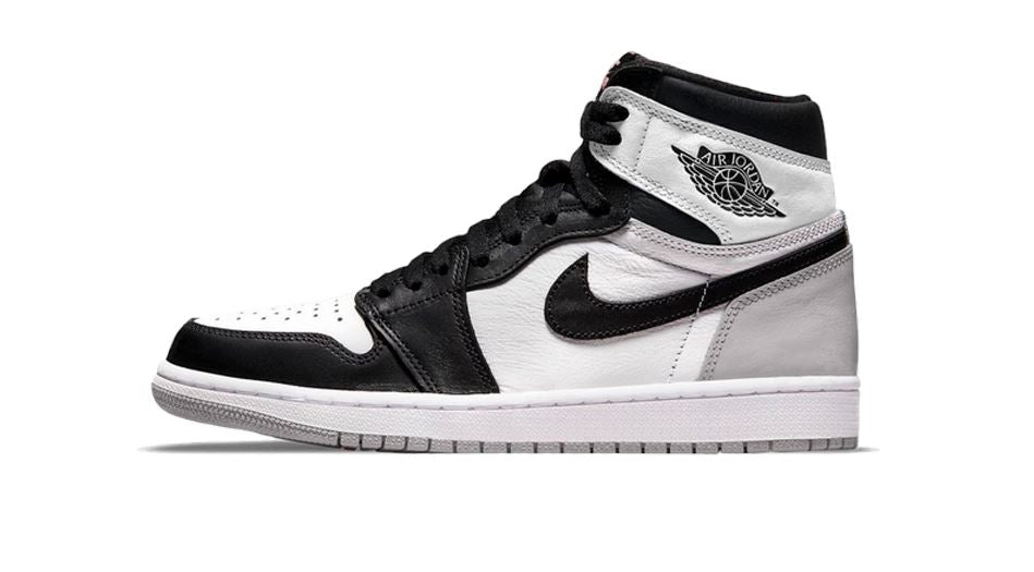 Air Jordan 1 Stage Haze