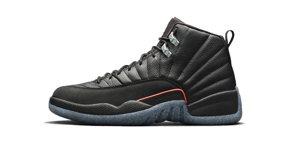 Air Jordan 12 Grind