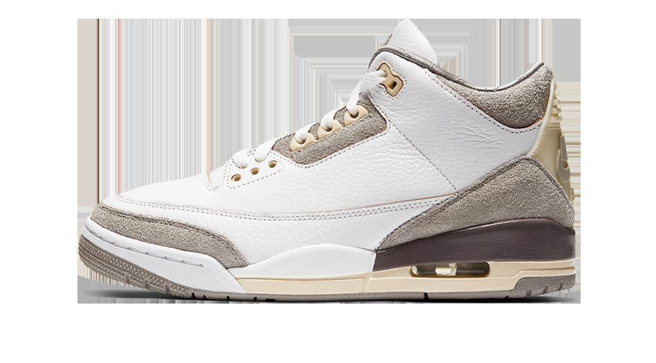 Upcoming