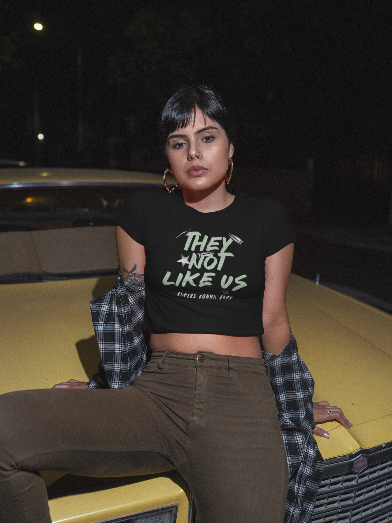 Women's