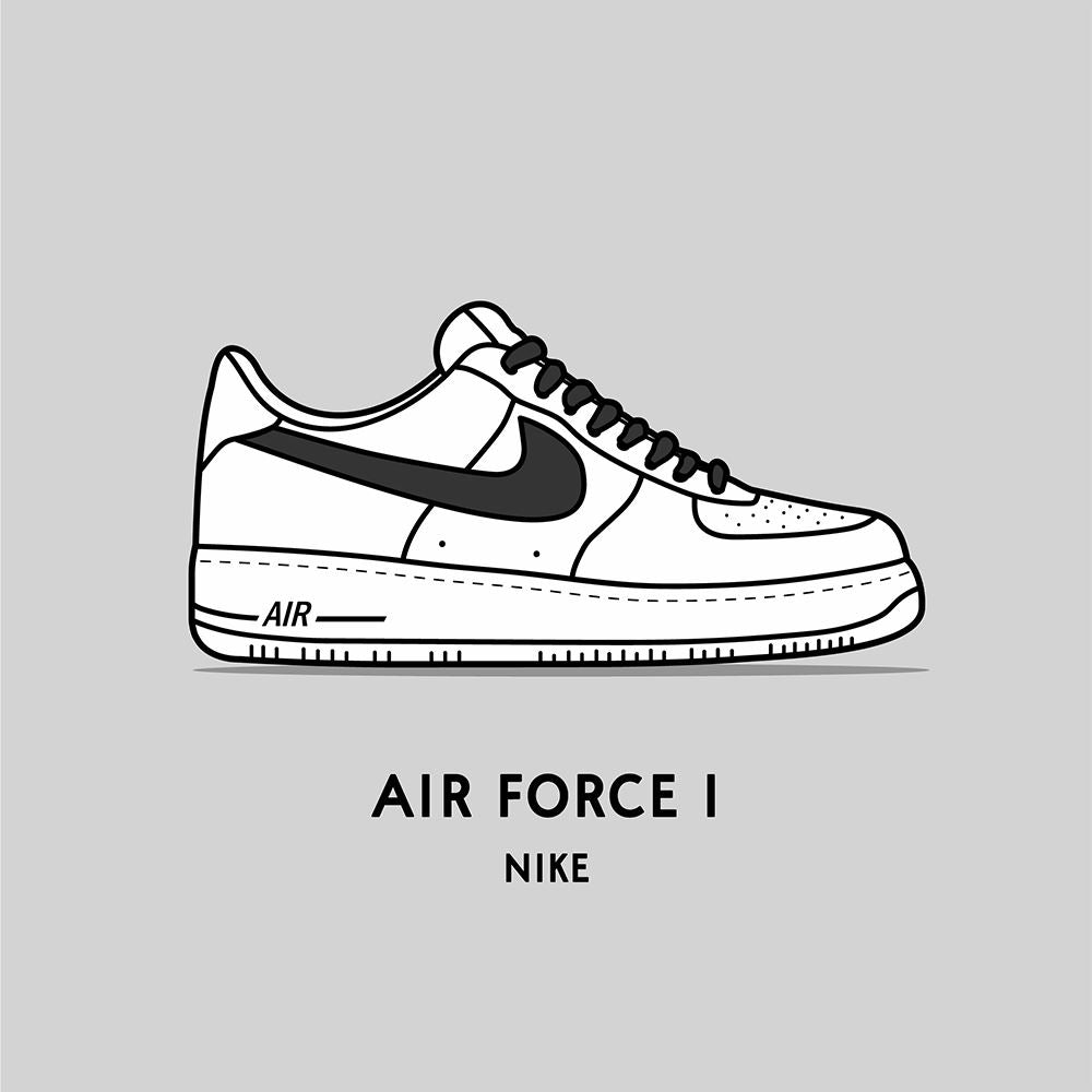 Air Force 1