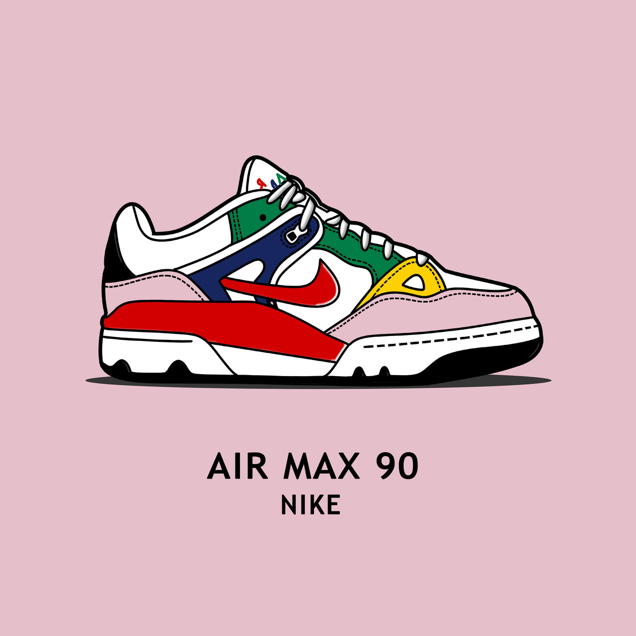 Air Force 3