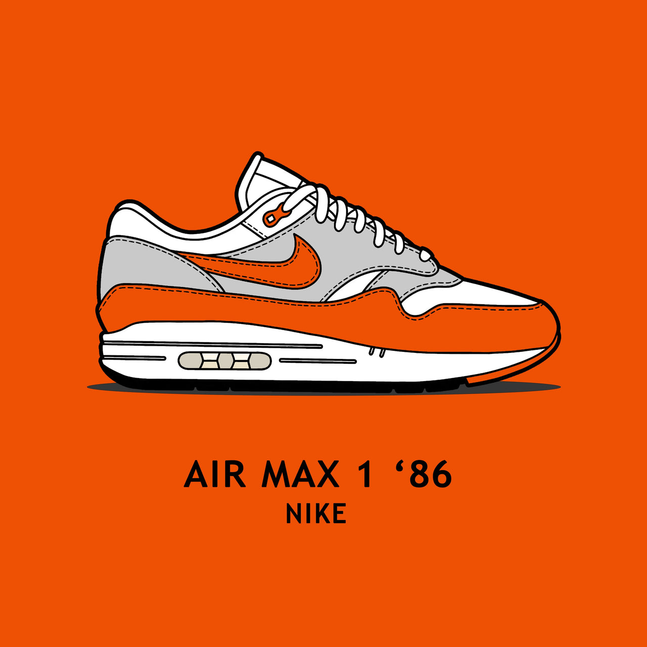 Air Max 1 '86