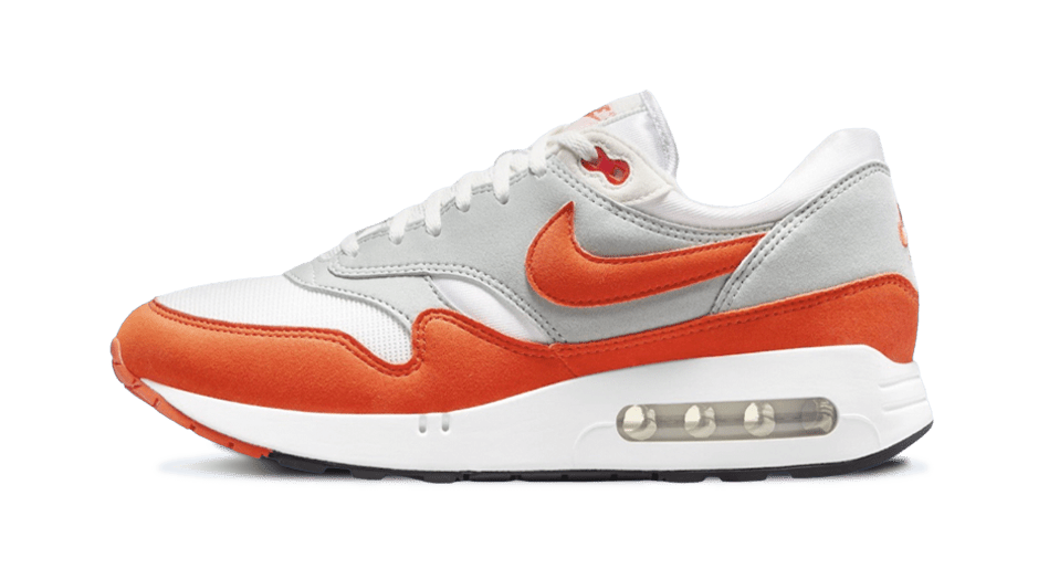 Air Max 1 ’86 Cosmic Clay