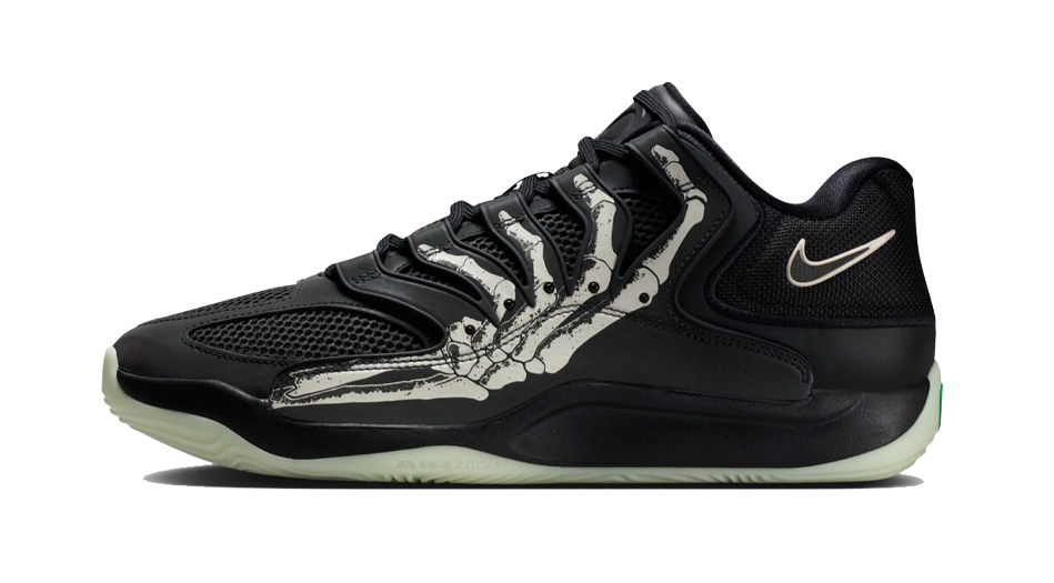 Nike KD 18 Halloween | SNRT Hoops Division
