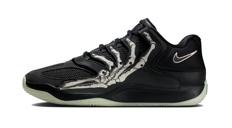 Nike KD 18 Halloween | SNRT Hoops Division