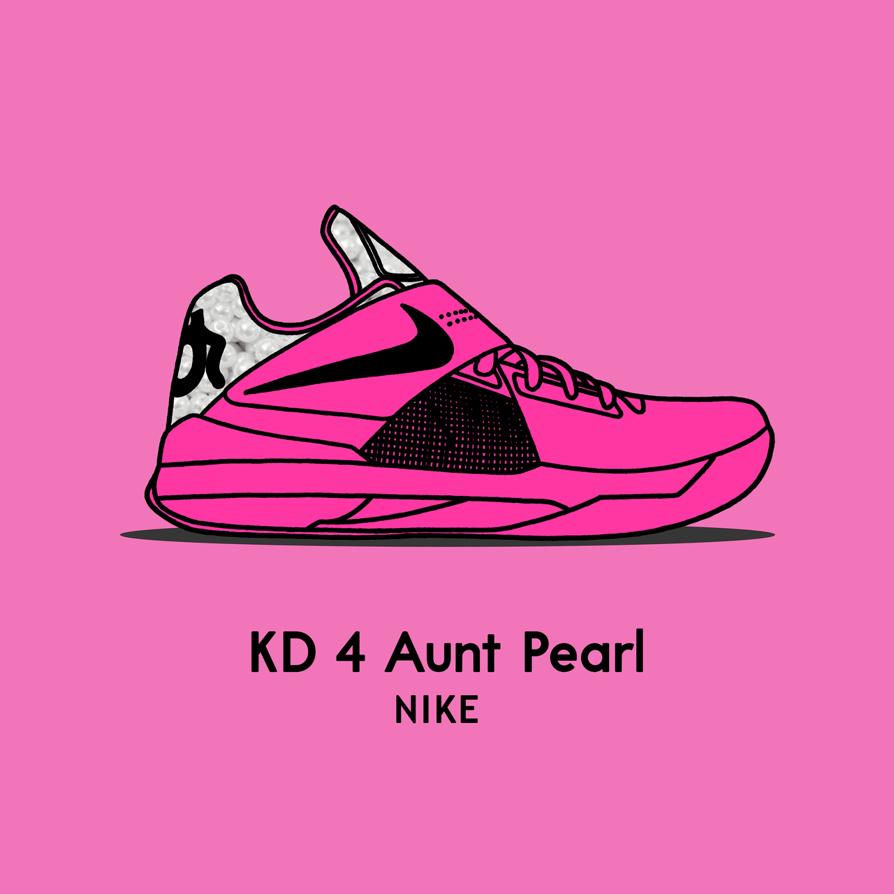 KD 4