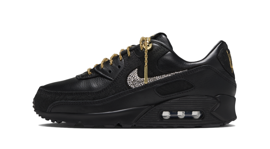 Air Max 90 Trophies