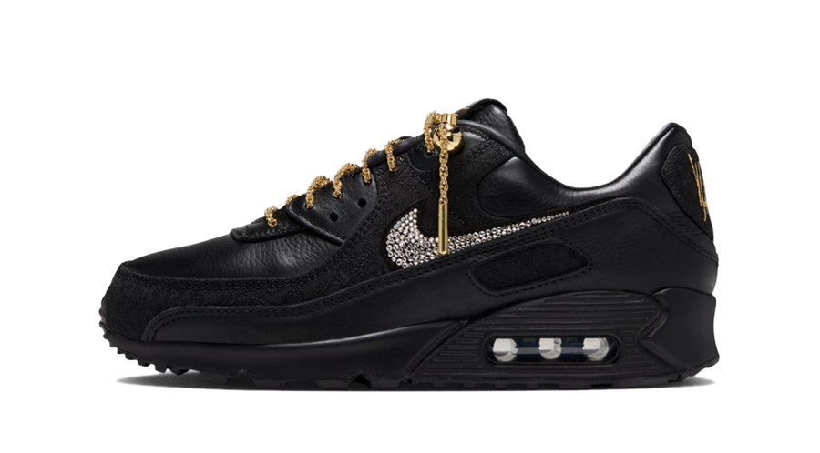 Air Max 90 Trophies