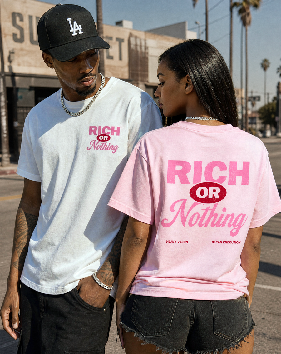 Shop All