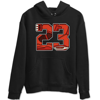Nigel Sylvester x Air Jordan 4 Brick by Brick shirts to match jordans 23 sneaker match tees Air Jordan 4 Brick By Brick match shoes to clothes SNRT Sneaker Tees unisex cotton Black 2 shirts