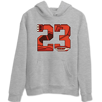 Nigel Sylvester x Air Jordan 4 Brick by Brick shirts to match jordans 23 sneaker match tees Air Jordan 4 Brick By Brick match shoes to clothes SNRT Sneaker Tees unisex cotton Heather Grey 2 shirts