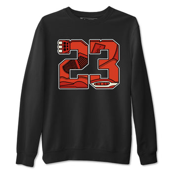 Nigel Sylvester x Air Jordan 4 Brick by Brick shirts to match jordans 23 sneaker match tees Air Jordan 4 Brick By Brick match shoes to clothes SNRT Sneaker Tees unisex cotton Black 2 shirts