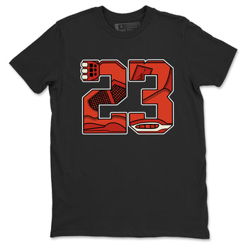 Nigel Sylvester x Air Jordan 4 Brick by Brick shirts to match jordans 23 sneaker match tees Air Jordan 4 Brick By Brick match shoes to clothes SNRT Sneaker Tees unisex cotton Black 2 shirts