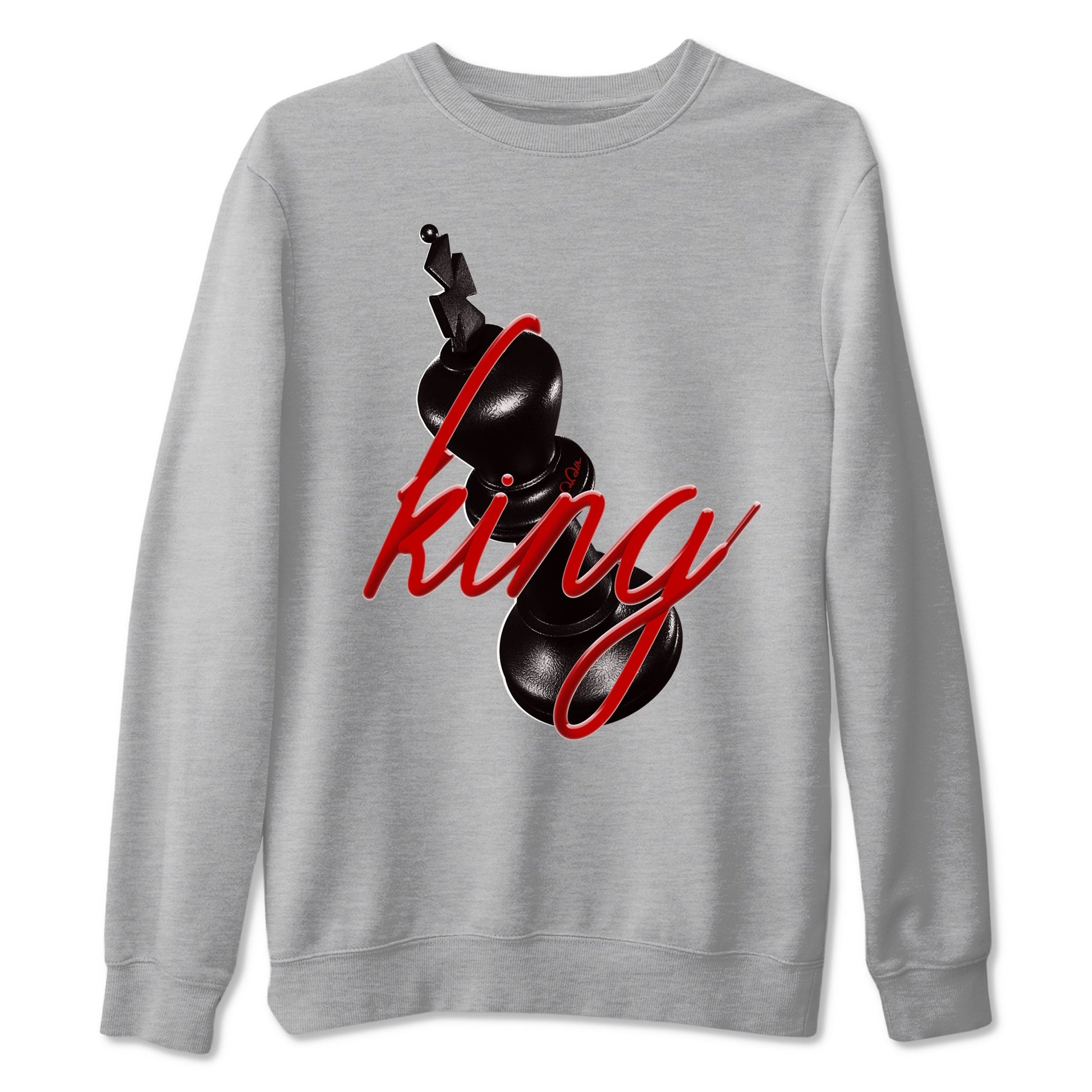 Jordan 11 Low Bred t-shirts to match jordans 3d King sneaker match tees Air Jordan 11 Bred graphic tee for sneakerheads SNRT Sneaker Tees unisex cotton Heather Grey 2 shirts