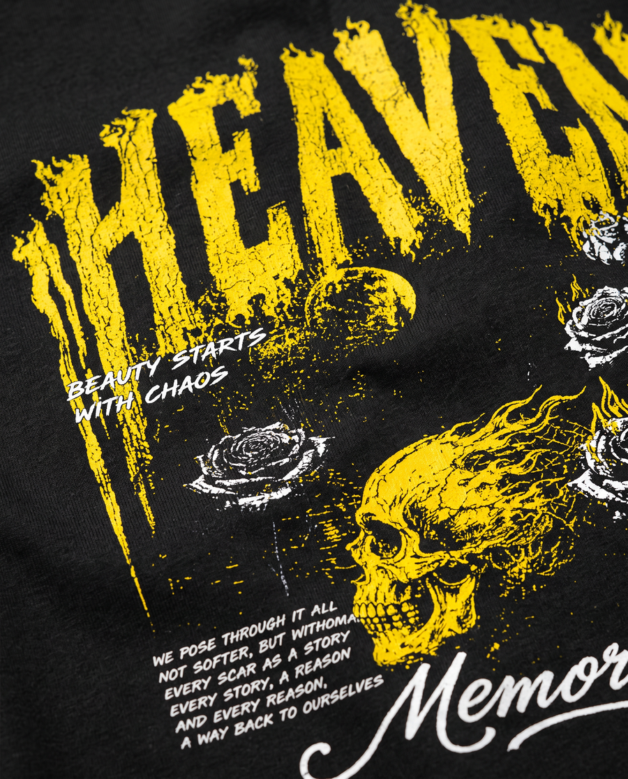 Graphic Tees