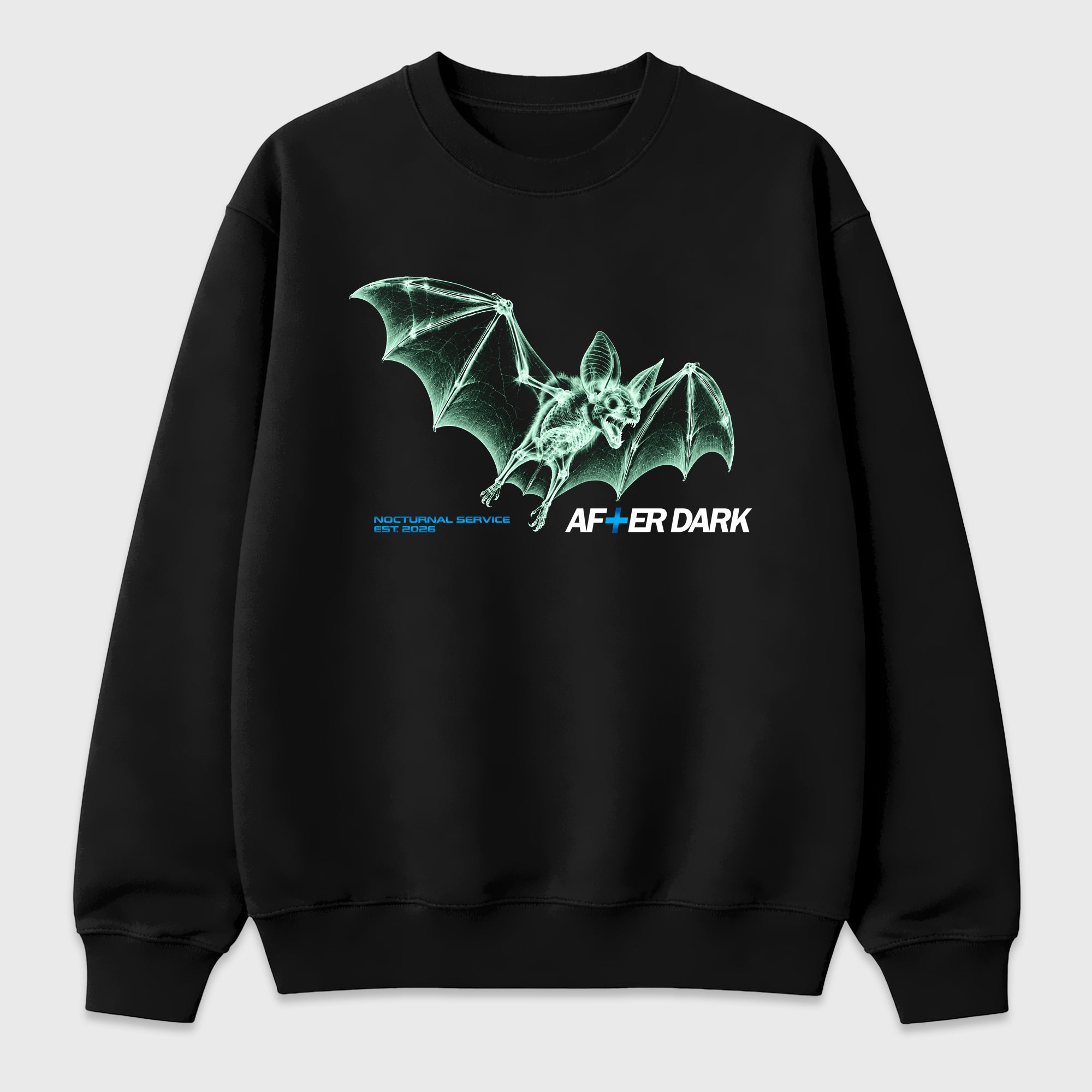 After Dark Graphic T-Shirt featuring original streetwear artwork designed to match the Air Jordan 12 Summit Green. Black 2 Graphic Tee.