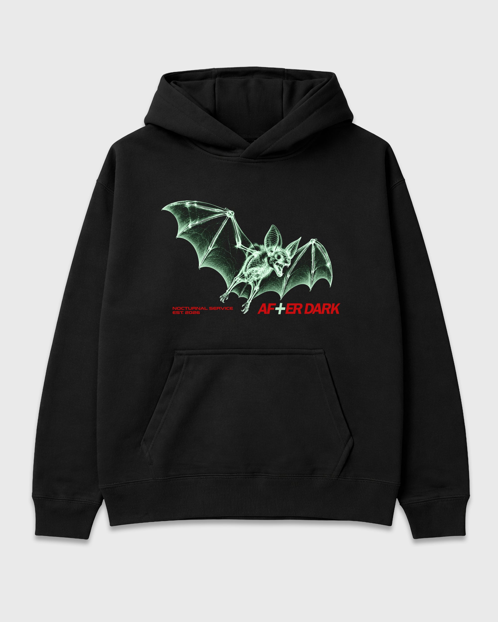 After Dark Graphic T-Shirt featuring original streetwear artwork designed to match the Air Jordan 5 Halloween. Black 2 Graphic Tee.