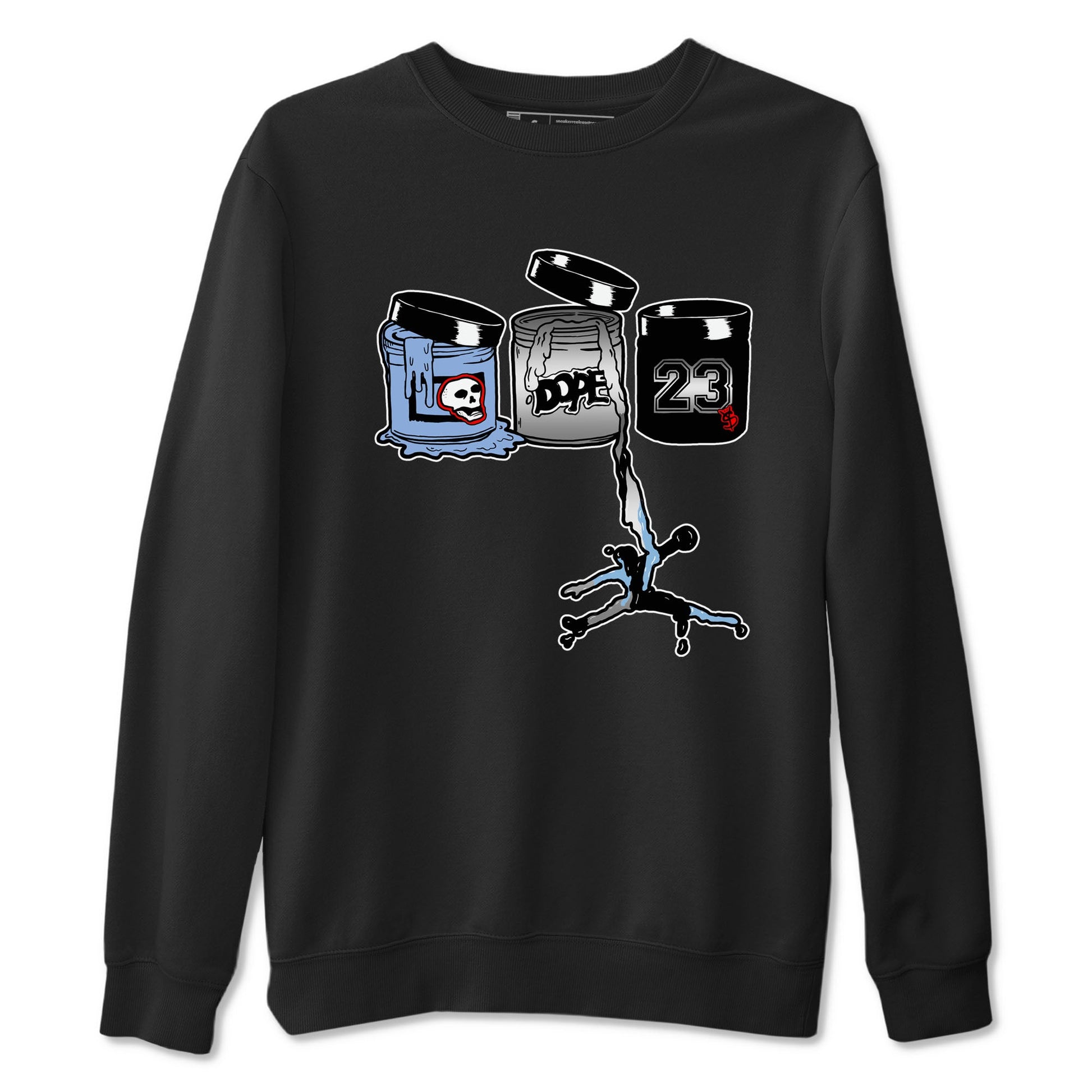5s Black Metallic Reimagined shirts to match jordans Jordan Paint best t shirts to wear with jordans Air Jordan 5 Reimagined match shoes to clothes SNRT Sneaker Tees unisex cotton Black 2 shirts