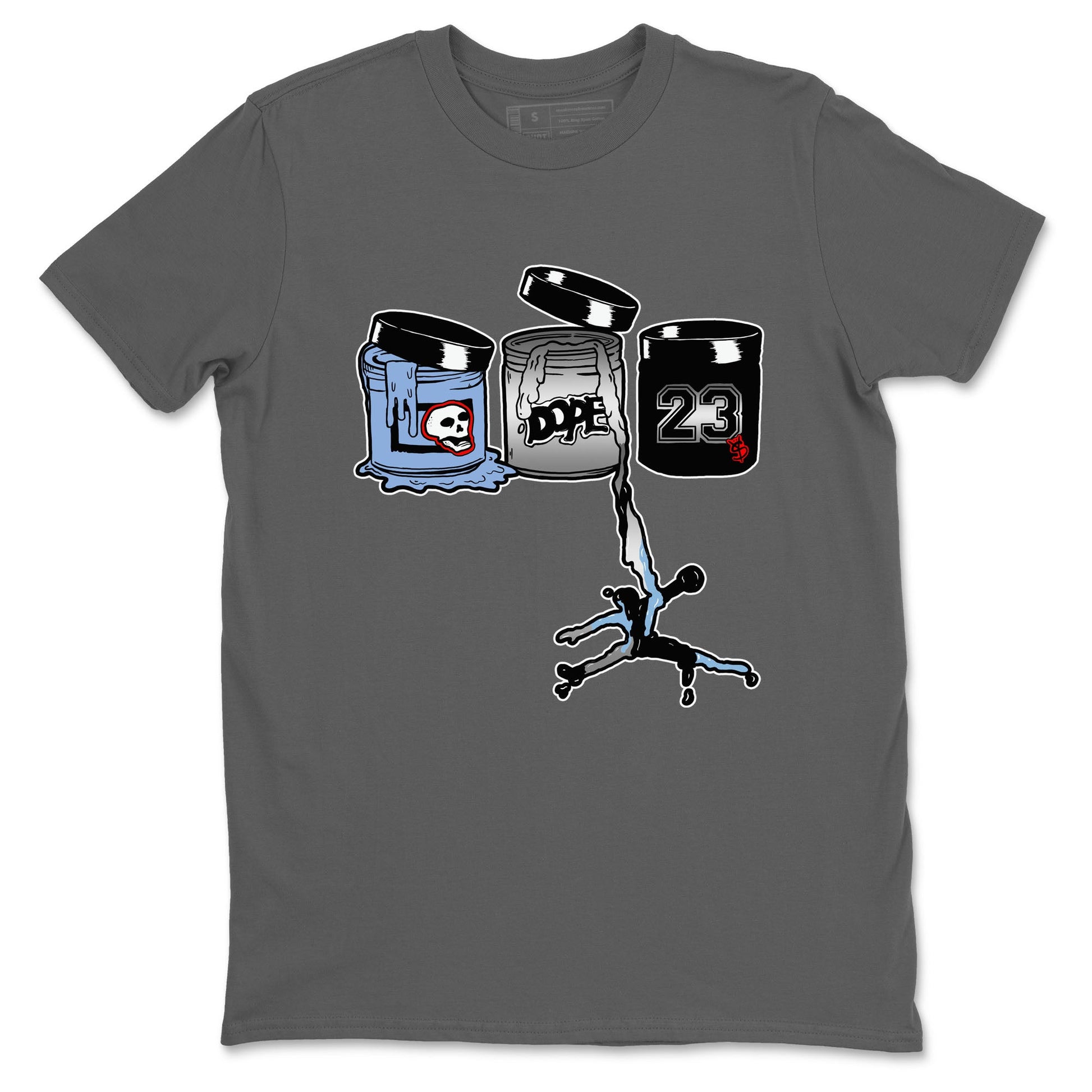 5s Black Metallic Reimagined shirts to match jordans Jordan Paint best t shirts to wear with jordans Air Jordan 5 Reimagined match shoes to clothes SNRT Sneaker Tees unisex cotton Cool Grey 2 shirts