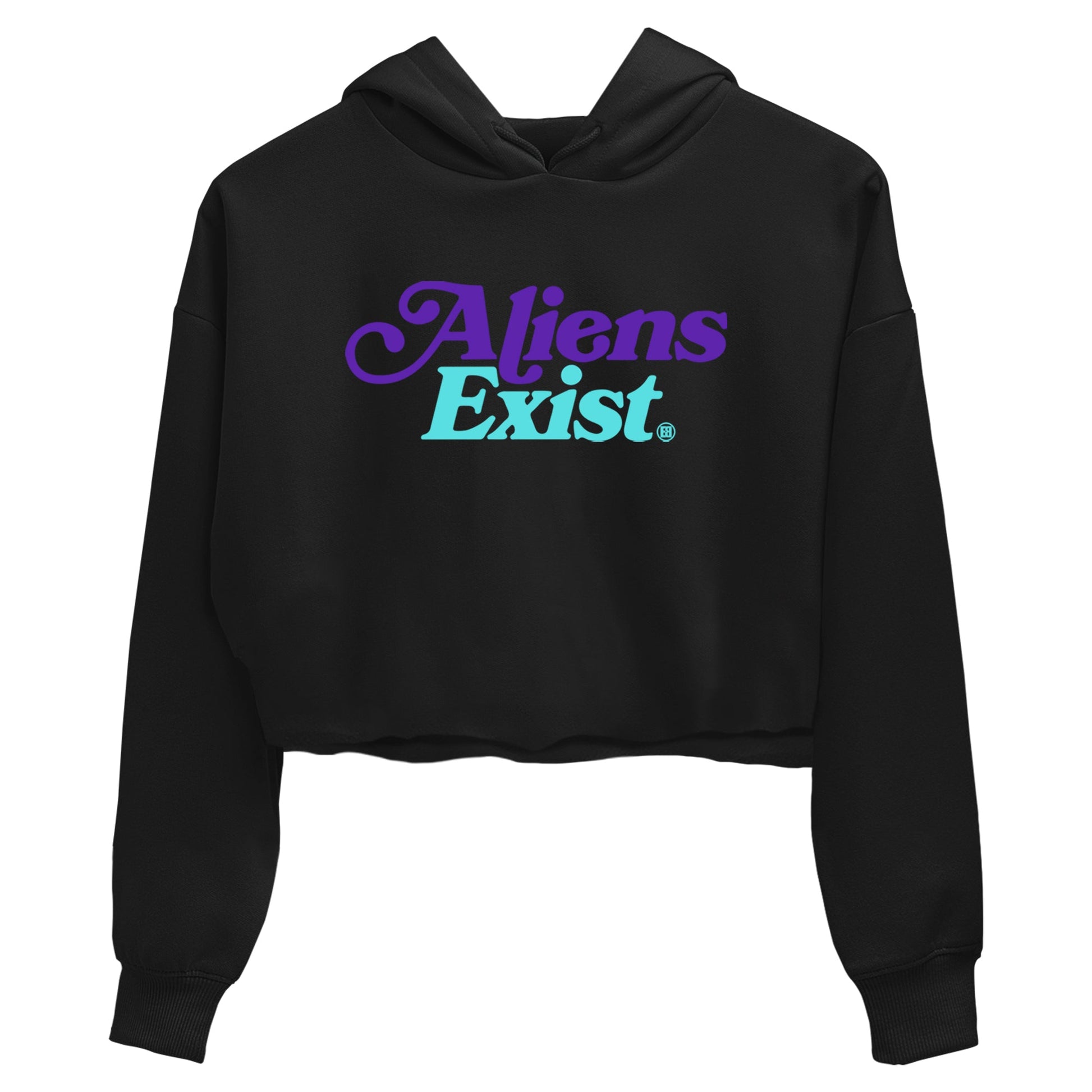 5s Grape shirts to match jordans Alien Exist best t shirts to wear with jordans AJ 5 OG Grape match shoes to clothes SNRT Sneaker Tees unisex cotton Black 2 crop tee