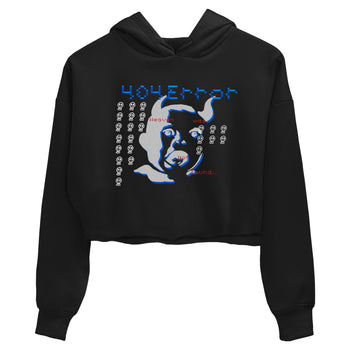 Air Force 1 404 Error shirt to match jordans Are You Blessed sneaker tees Air Force 1 404 Error SNRT Sneaker Release Tees Black 2 crop length shirt