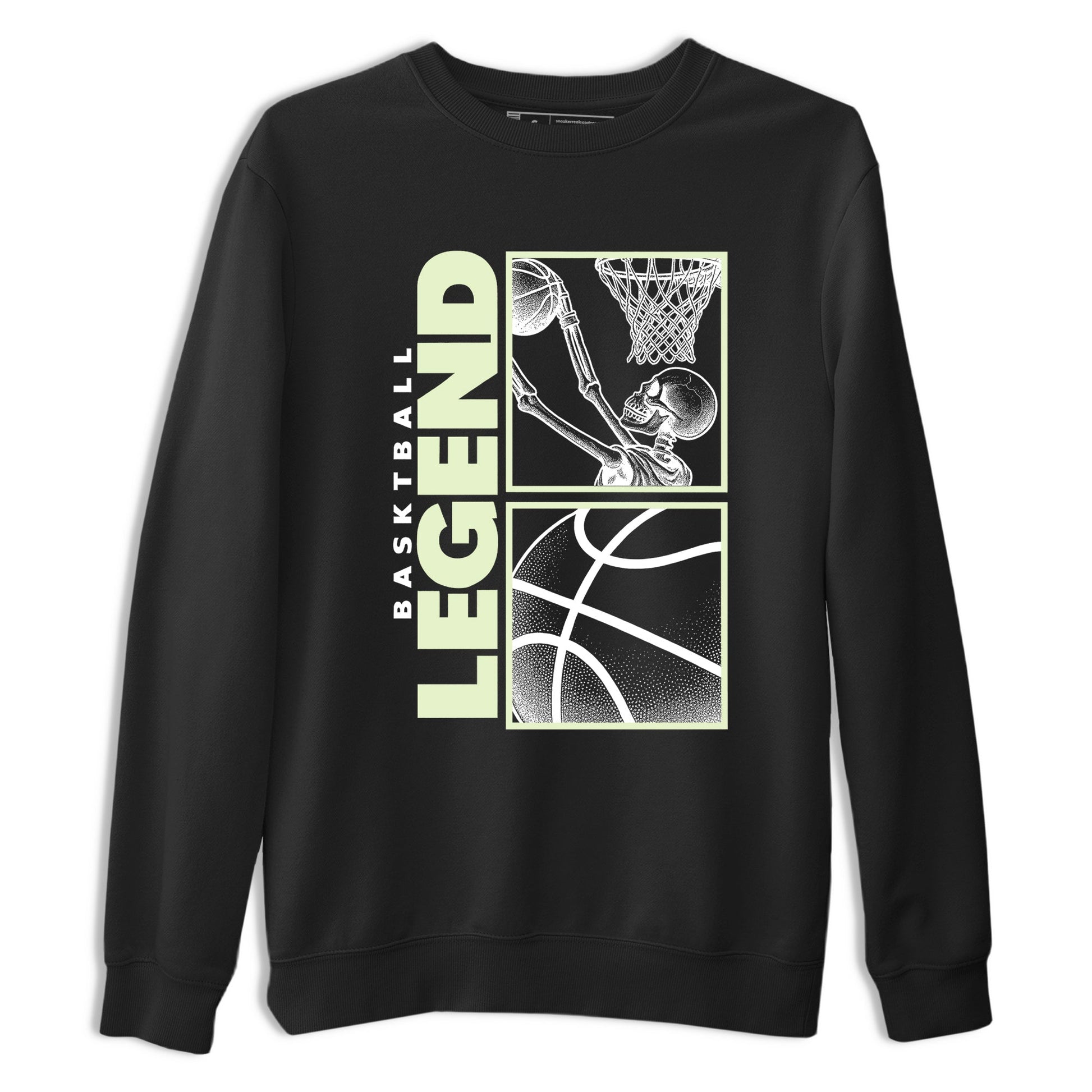 Sneaker Threads – Sneaker Tees To Match Nike KD 18 Halloween – Basketball Legend Graphic Tee Black 2. Perfect for Jordan releases 2025 colorways. Perfect for Kevin Durant sneaker releases and Halloween 2025 colorways.