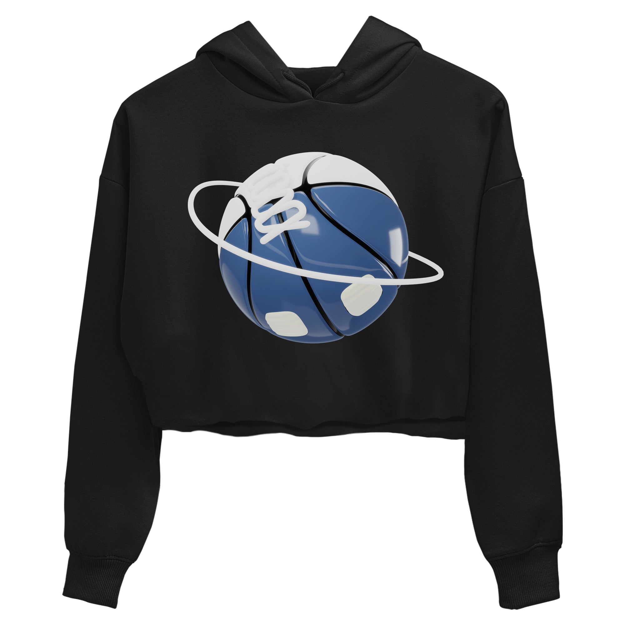 11s Diffused Blue Shirts To Match Jordans Basketball Planet sneaker match tees Air Jordan 11 Diffused Blue Tee SNRT Sneaker Release Tees unisex cotton Black 2 Crop Shirts