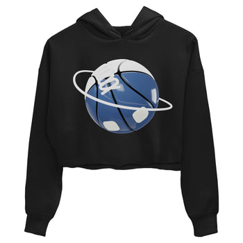 11s Diffused Blue Shirts To Match Jordans Basketball Planet sneaker match tees Air Jordan 11 Diffused Blue Tee SNRT Sneaker Release Tees unisex cotton Black 2 Crop Shirts