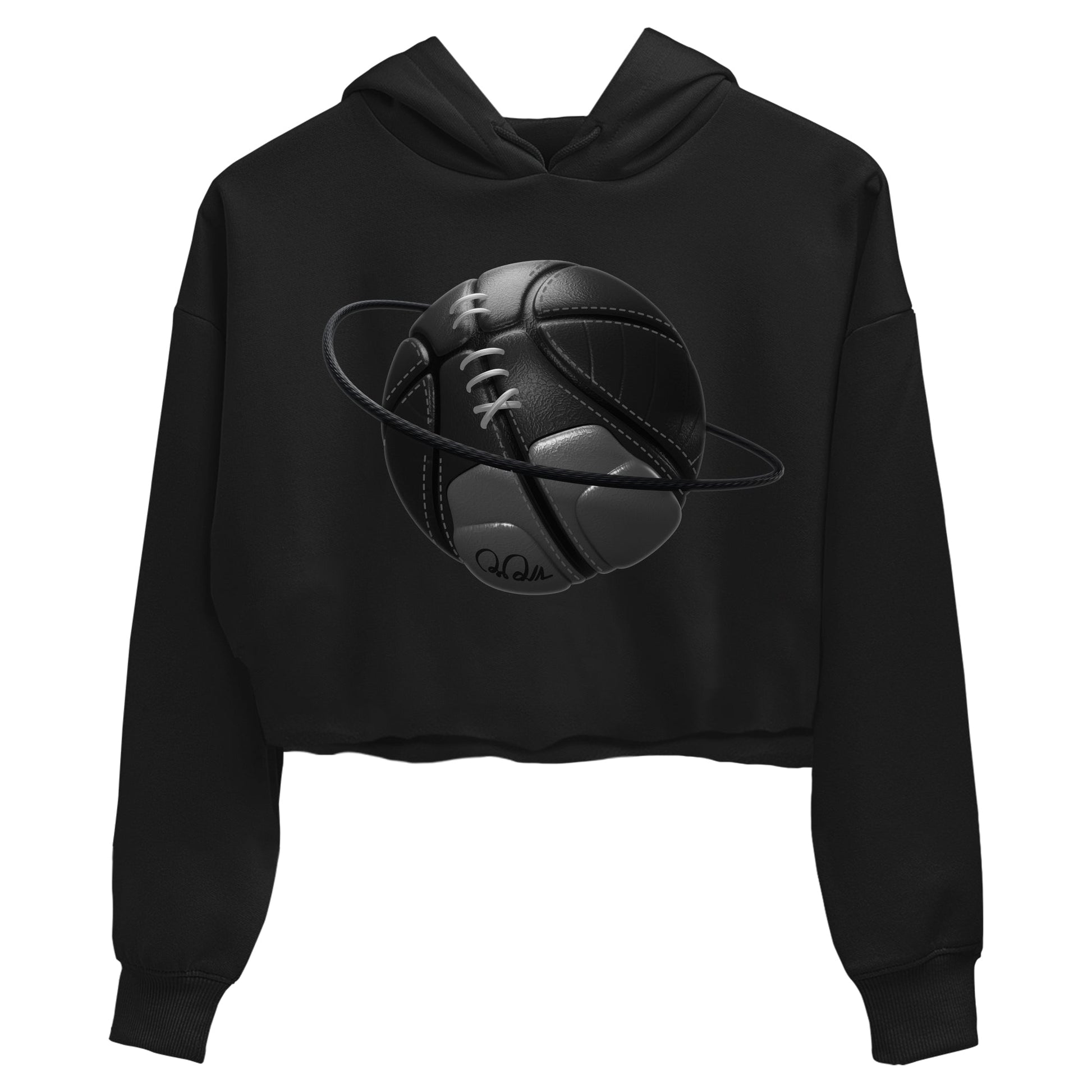 12s Black Wolf Grey shirts to match jordans Basketball Planet sneaker match tees Air Jordan 12 Barons match shoes to clothes SNRT Sneaker Tees unisex cotton Black 2 crop tee